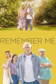 Remember Me ([xfvalue_year limit=
