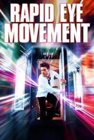 Rapid Eye Movement ([xfvalue_year limit=