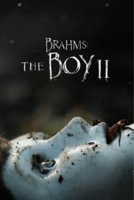 Brahms: The Boy 2 ([xfvalue_year limit=