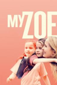 My Zoe ([xfvalue_year limit=