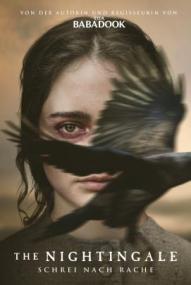 The Nightingale - Schrei nach Rache ([xfvalue_year limit=
