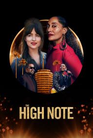 The High Note ([xfvalue_year limit=