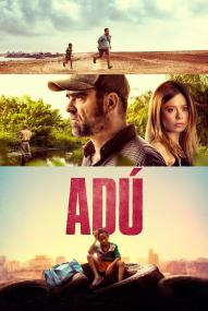 Adú ([xfvalue_year limit=
