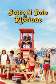 Unter der Sonne Ricciones ([xfvalue_year limit=