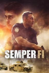 Semper Fi ([xfvalue_year limit=
