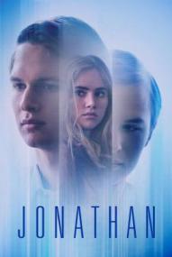 Jonathan ([xfvalue_year limit=