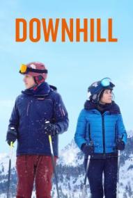 Downhill ([xfvalue_year limit=