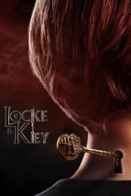 Locke & Key - Staffel 1 (2020)