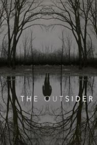 The Outsider - Staffel 1 ([xfvalue_year limit=