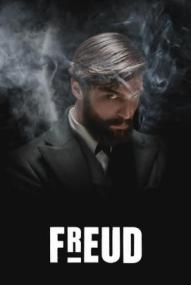 Freud - Staffel 1