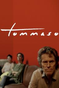 Tommaso und der Tanz der Geister ([xfvalue_year limit=