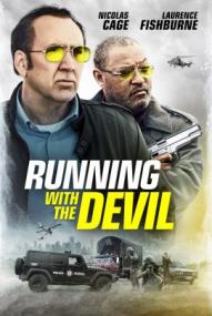 Running with the Devil ([xfvalue_year limit=