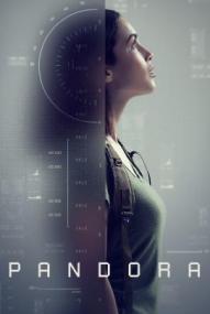 Pandora - Staffel 1 ([xfvalue_year limit=