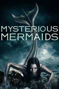 Mysterious Mermaids - Staffel 1 ([xfvalue_year limit=