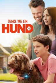 Denke wie ein Hund ([xfvalue_year limit=