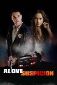 Above Suspicion Eng* ([xfvalue_year limit=
