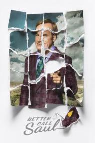 Better Call Saul - Staffel 4 ([xfvalue_year limit=