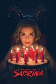 Chilling Adventures of Sabrina - Staffel 3