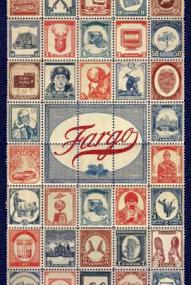 Fargo - Staffel 3 ([xfvalue_year limit=