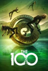 The 100 - Staffel 6 (2019)