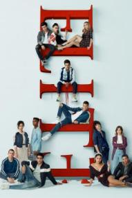 Élite - Staffel 3 ([xfvalue_year limit=