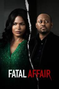 Fatal Affair ([xfvalue_year limit=