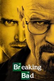 Breaking Bad - Staffel 5 ([xfvalue_year limit=