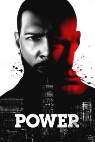 Power - Staffel 5 ([xfvalue_year limit=