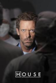 Dr. House - Staffel 8 ([xfvalue_year limit=