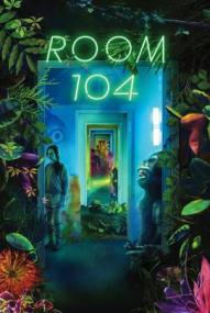 Room 104 - Staffel 3 ([xfvalue_year limit=