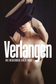 Verlangen - Die Begierden einer Frau