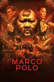 Marco Polo - Staffel 1