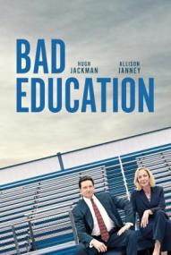 Bad Education ([xfvalue_year limit=