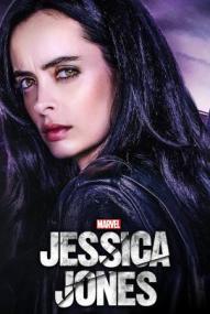 Marvel's Jessica Jones - Staffel 3 (2019)