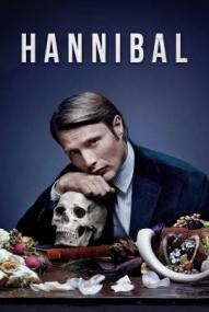 Hannibal - Staffel 2
