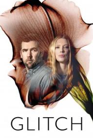 Glitch - Staffel 2 (2015)