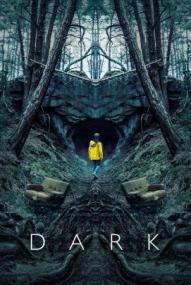 Dark - Staffel 1 (2017)