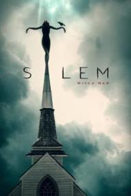 Salem - Staffel 3 ([xfvalue_year limit=