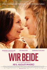 Wir beide ([xfvalue_year limit=