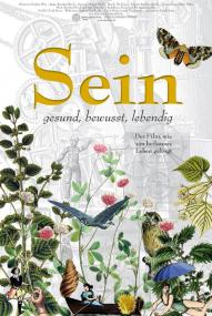 Sein – Gesund, bewusst, lebendig