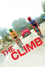 The Climb ([xfvalue_year limit=