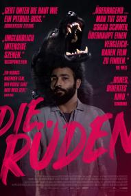 Die Rüden ([xfvalue_year limit=