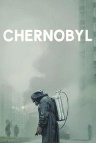 Chernobyl - Staffel 1