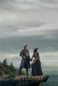Outlander - Staffel 5 ([xfvalue_year limit=