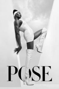 Pose - Staffel 2