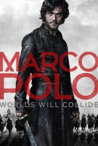 Marco Polo - Staffel 2 ([xfvalue_year limit=