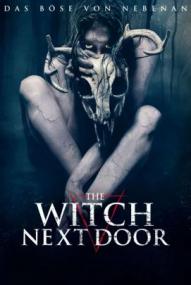 The Witch Next Door ([xfvalue_year limit=