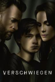 Verschwiegen - Staffel 1 ([xfvalue_year limit=