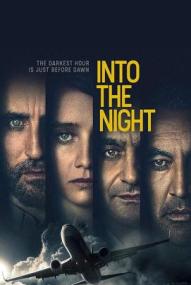Into the Night - Staffel 1 ([xfvalue_year limit=
