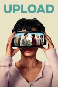 Upload - Staffel 1